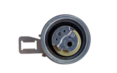 PER SAFARI, PICK-UP TELCO, XENON e TATA ARIA 2.2 DICOR : TENDITORE AUTOMATICO BS3/4 – COD-AS0004-TRV292