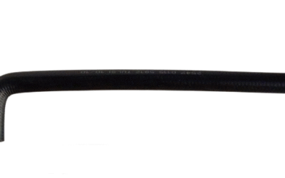PER PICK-UP TELCO 2.0-55 : TUBO SFIATO SERBATOIO – COD-AS0091-81D