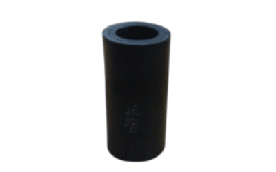 PER SAFARI – PICK-UP TELCO 2.0 TD : RACCORDO GOMMA DA TUBO TERMOSTATO – COD-AT0022-70D