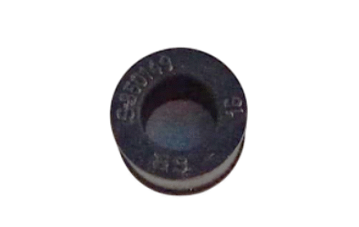 PER PICK-UP TELCO PRIMA SERIE : GOMMINI AMMORTIZZATORE – COD-AT0056-83D
