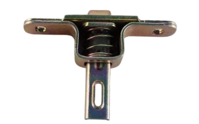 PER PICK-UP TELCO – XENON – (tutte le versioni) : GANCIO CHIUSURA LATERALE SPONDA – COD-AT0061-81E