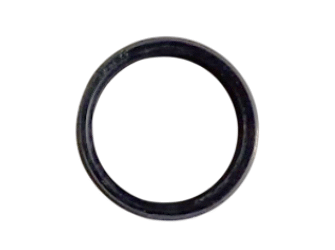 PER SAFARI – PICK-UP TELCO 2.0 TD : PARAOLIO ESTERNO SEMIASSE – COD-AT0082-TRV235