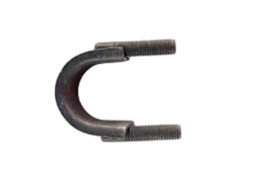PER SAFARI – (tutte le versioni) : STAFFA X SILENT BARRA STABILIZZATRICE – COD-AT0085-83D