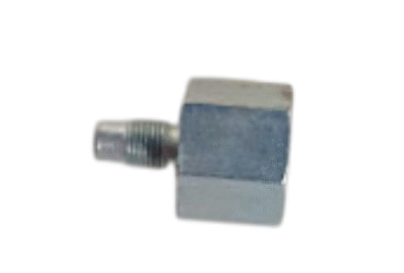PER PICK-UP TELCO – XENON 2.2 DICOR : ADATTATORE SFIATO – COD-AT0090-TRV333
