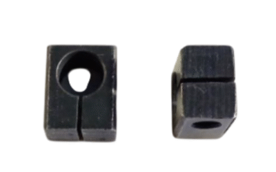 PER SAFARI 3.0 DICOR e PICK-UP TELCO 2.0 TD : SUPPORTO TENDITORE ALTERNATORE – COD-AU0005-81E