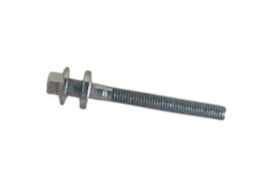 PER SAFARI – PICK-UP TELCO – XENON – (tutte le versioni) : TENSIONATORE CINGHIA ALTERNATORE – COD-AU0009-82D