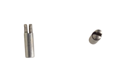 PER SAFARI – PICK-UP TELCO – XENON – (tutte le versioni) : CAMBIO – SPINOTTO – COD-AU0029 – 83D