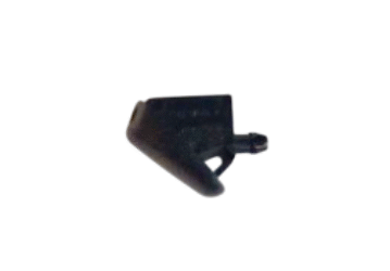 PER TATA ARIA – (tutte le versioni) : TERGI – SPRUZZATORE TERGI ANT – COD-AU0044-71D