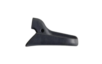 PER SAFARI 2.2 – 3.0 DICOR : LEVA RECLINATORE SEDILE SX – COD-AU0060-80B