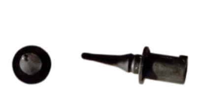 PER TATA ARIA – (tutte le versioni) : SENSORE DI TEMPERATURA EST – COD-AU0067-78C