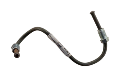 PER SAFARI 2.0 TD : TUBO FRENO ANT DX - COD-AV0008-78E