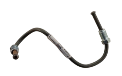 PER SAFARI 2.0 TD : TUBO FRENO ANT DX – COD-AV0008-78E
