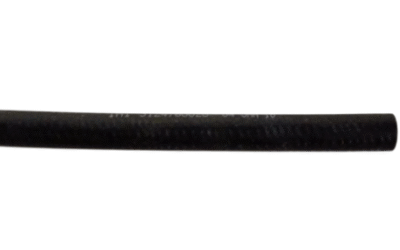 PER PICK-UP TELCO 2.0 TD : TUBO IN GOMMA SERBATOIO – COD-AV0032-79C