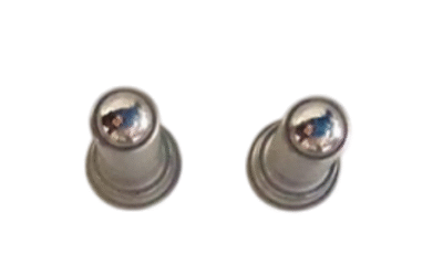 PER PICK-UP XENON e TATA ARIA 110 KW : FERMO ALBERO TRASMISSIONE – COD-AV0052-79E