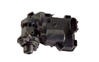 PER TATA ARIA – (tutte le versioni) : PONTE ANT – CENTRALINA ATTUATORE – COD-AV0058-79E
