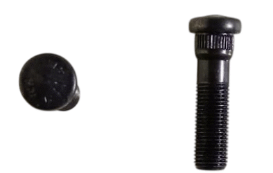 PER SAFARI – PICK-UP TELCO – XENON – (tutte le versioni) : RUOTA A BULLONE (SOSTITUISCE 45842 – 2) – COD-AV0066-74B