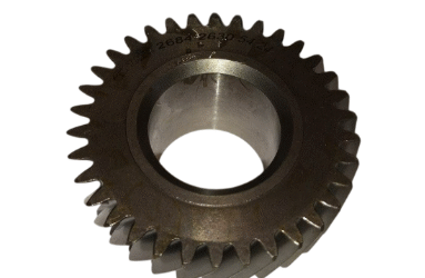 PER SAFARI – PICK-UP TELCO – XENON – (tutte le versioni) : INGRANAGGIO 3° MARCIA (ALBERO SECONDARIO,1.37) – COD-AV0071 – 71E