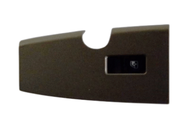 PER SAFARI 2.0 TD EX2 : TASTO ALZAVETRO POST SX – COD-AV0072-TRV133