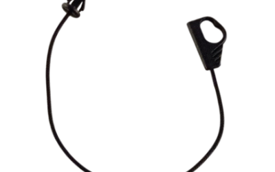 PER INDICA DICOR : CAVETTO TIRANTE CAPPELLIERA – COD-AV0097-79C