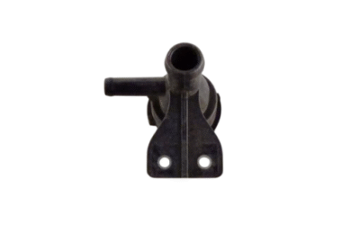 PER PICK-UP XENON 103 KW : BOCCHETTONE SERBATOIO – COD-AZ0003-79D