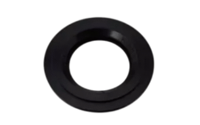 PER TATA ARIA – (tutte le versioni) : PARAOLIO TAMBURO – COD-AZ0015-TRV303