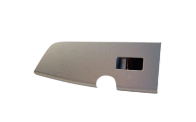 PER SAFARI 2.0 TD EX2 : TASTO ALZAVETRO ANT DX – COD-AZ0018-TRV133