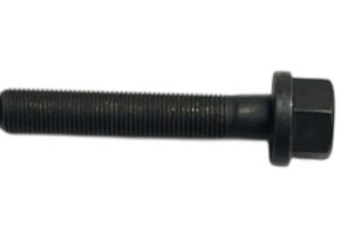 PER SAFARI, PICK-UP TELCO, XENON e TATA ARIA – (tutte le versioni) : BULLONE PER PULEGGIA ALBERO MOTORE – COD-AZ0025-78C