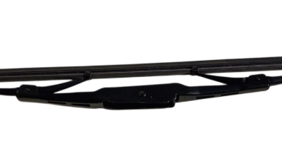 PER SAFARI – (tutte le versioni) : SPAZZOLA TERGICRISTALLO LUNOTTO POST – COD-AZ0040-81A