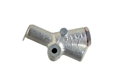 PER INDICA – INDIGO – (tutte le versioni) : DEVIATORE FRENI POST PCRV M/S BIL 20/3 – COD-AZ0050-81B – NOS