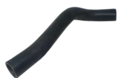 PER PER TATA ARIA – (tutte le versioni) : TUBO DI RIEMPIMENTO CARBURANTE (LATO SERBATOIO) – COD-AZ0065-79A