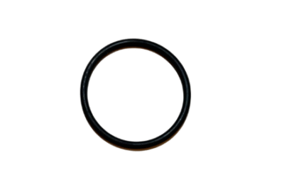 PER SAFARI, PICK-UP TELCO, XENON e TATA ARIA 2.2 DICOR : ANELLO FILTRO ARIA A DEBIMETRO – COD-B0023-6B