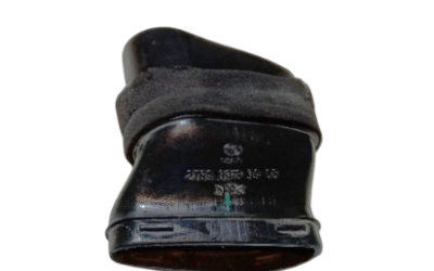 PER PICK-UP – XENON e TATA ARIA 110 KW : COLLETTORE ENTRATA ASPIRAZIONE – COD-B0024-3A