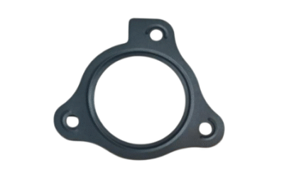 PER PICK-UP XENON e TATA ARIA 110 KW : GUARNIZIONE TURBO GARRET – COD-B0030-6E