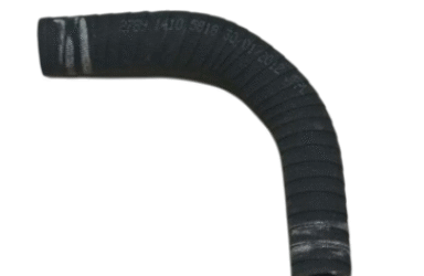 PER PICK-UP XENON 110 KW : TUBO DI CARICO AL SENSORE DI PRESSIONE – COD-B0032-6E