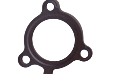 PER PICK-UP XENON e TATA ARIA 110 KW : GUARNIZIONE CATALIZZATORE – COD-B0043-9E