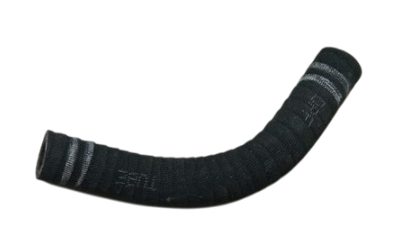 PER PICK-UP XENON 110 KW : MANICOTTO FILTRO ARIA ENTRATA DPF – COD-B0049-TRV60