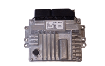 PER TATA ARIA – (tutte le versioni) : CENTRALINA MOTORE – COD-B0066-25A – COD-B0065-25A
