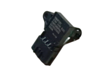 PER SAFARI – PICK-UP TELCO – XENON 2.2 DICOR : SENSORE T-MAP PORTATA ARIA INTERCOOLER (SIEMENS) – COD-B0067-TRV3 – PLUS