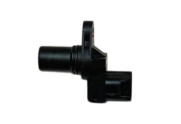 PER SAFARI, PICK-UP TELCO, XENON e TATA ARIA 2.2 DICOR : SENSORE FASE ALBERO CAMMES HONEYWELL – COD-B0068-TRV3 – PLUS