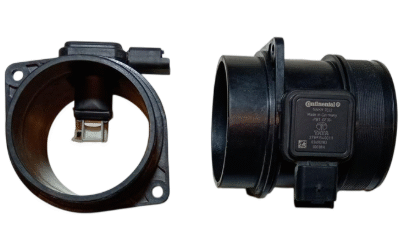 PER PICK-UP XENON e TATA ARIA 110 KW : DEBIMETRO CON SENSORE SIMAF CONTINENTAL – COD-B0069-TRV1