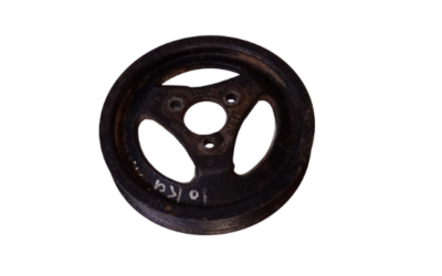 PER PICK-UP XENON – (tutte le versioni) : PULEGGIA POMPA SERVOSTERZO – COD-B0070-47B