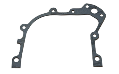 PER SAFARI, PICK-UP TELCO, XENON e TATA ARIA 2.2 DICOR : GUARNIZIONE POMPA OLIO – COD-B0071-9C – PLUS