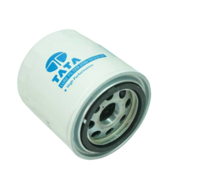 PER SAFARI, PICK-UP TELCO, XENON e TATA ARIA 2.2 DICOR : FILTRO OLIO - COD-B0072-8C