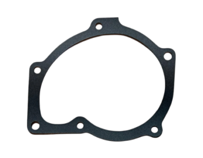 PICK-XENON : BOCCHETTONE CARICO ACQUA RADIATORE - COD-C0015-TRV20