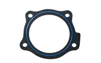 PER PICK-UP XENON e TATA ARIA 2.2 DICOR 110 KW: GUARNIZIONE SUP CALOTTA TERMOSTATO – COD-B0083-TRV264 – PLUS