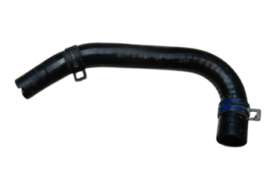 PER SAFARI – PICK-UP TELCO – XENON 2.2 DICOR : MANICOTTO RISCALDAMENTO – COD-B0085-8D