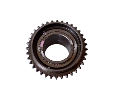 SAFARI - PICK-UP TELCO - XENON : CAMBIO - INGRANAGGIO (RAPPORTO 0,77) - COD-BB0087 - 15B