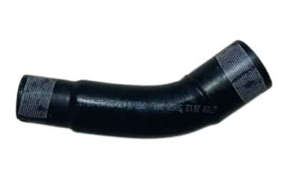 PER PICK-UP XENON e TATA ARIA – (tutte le versioni) : MANICOTTO DI RITORNO LIQUIDO REFRIGERANTE – COD-B0089-6A – PLUS