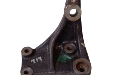 PER TATA ARIA – (tutte le versioni) : SUPPORTO MOTORE – STAFFA DX – COD-B0095-46B