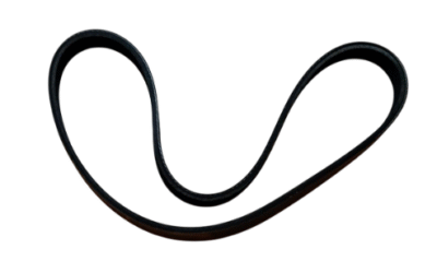 PER SAFARI – PICK-UP TELCO – XENON 2.2 DICOR : CINGHIA SERVIZI POLY 6PK EPDM BELT-875 (A/C) – COD-B0097-TRV17